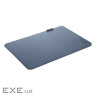 Чохол Lenovo Yoga 14 Sleeve Cosmic Blue LENOVO Yoga 14 Sleeve Cosmic Blue (GX41N42944)