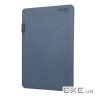 Чохол Lenovo Yoga 14 Sleeve Cosmic Blue LENOVO Yoga 14 Sleeve Cosmic Blue (GX41N42944)