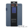 Чохол Lenovo Yoga 14 Sleeve Cosmic Blue LENOVO Yoga 14 Sleeve Cosmic Blue (GX41N42944)