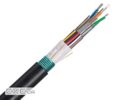 Кабель 24xOS2, LSZH, броня (FPSN924)