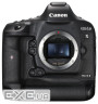 Цифрова фотокамера Canon EOS 1DXMII (0931C012)