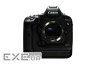 Цифрова фотокамера Canon EOS 1DXMII (0931C012)