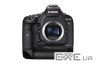 Цифрова фотокамера Canon EOS 1DXMII (0931C012)