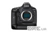 Цифрова фотокамера Canon EOS 1DXMII (0931C012)