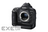 Цифрова фотокамера Canon EOS 1DXMII (0931C012)