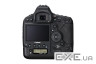 Цифрова фотокамера Canon EOS 1DXMII (0931C012)