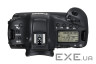 Цифрова фотокамера Canon EOS 1DXMII (0931C012)