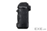 Цифрова фотокамера Canon EOS 1DXMII (0931C012)