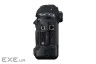 Цифрова фотокамера Canon EOS 1DXMII (0931C012)