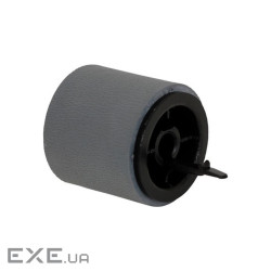Накладка ролика захоплення JC73-00340A-NT NewTone