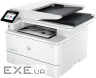 Багатофункціональний пристрій HP LaserJet Pro 4103fdn (2Z628A)
