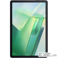 Планшет Blackview Tab 9 10.95" FHD 8 / 256GB / WIFI Gray (6931548324898)