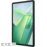 Планшет Blackview Tab 9 10.95" FHD 8 / 256GB / WIFI Gray (6931548324898)
