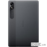 Планшет Blackview Tab 9 10.95" FHD 8 / 256GB / WIFI Gray (6931548324898)