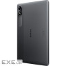 Планшет Blackview Tab 9 10.95" FHD 8 / 256GB / WIFI Gray (6931548324898)