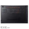 Ноутбук Acer Nitro V 15 ANV15-52-75CP (NH.QZ8EU.01B) Obsidian Black