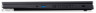 Ноутбук Acer Nitro V 15 ANV15-52-75CP (NH.QZ8EU.01B) Obsidian Black