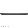 ноутбук 14F+I_OLED/R9 AI HX 470/64/1TB SSD/Radeon 890M/W11P/F/BL/Misty Grey ASUS P (90NX0AA1-M005C0)