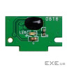 Чип для картриджа Canon PFI-102BK/0895B001, 130 мл, Black Apex (CHIP-CAN-PFI102BK)