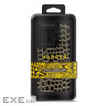 Чохол до мобільного телефона Harder Crocosaur Apple iPhone 14 Pro Black (ARM76719)