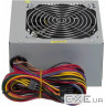 Блок живлення Casecom 450W (CM 450 ATX)