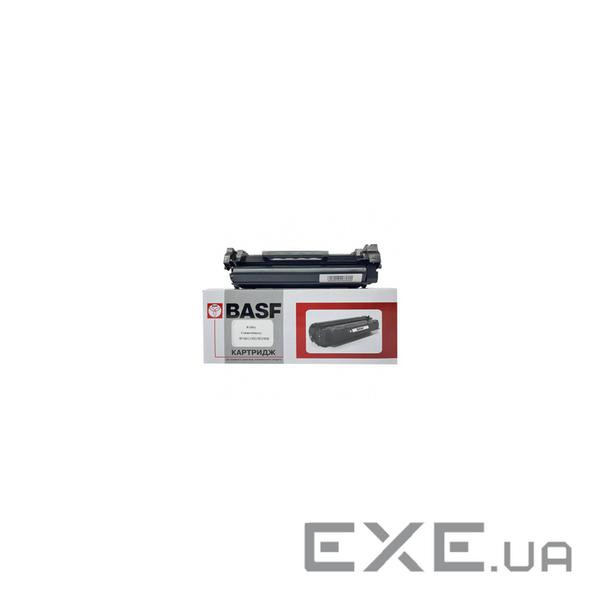 Картридж BASF HP LJ M211/M212/M23 , W1340A/1350A/1360A/1370A Black (BASF-KT-W1360A)