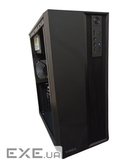 Комп'ютер EXE BasicLine BL25031876