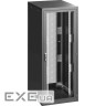 Шафа напольна Conteg iSEVEN 42U 19" 600x1000 (RI7-42-60/100-S1-H)