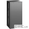 Шафа напольна Conteg iSEVEN 42U 19" 600x1000 (RI7-42-60/100-S1-H)