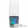 Корпус FRACTAL DESIGN Torrent White RGB TG Clear Tint (FD-C-TOR1A-07)