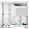 Корпус FRACTAL DESIGN Torrent White RGB TG Clear Tint (FD-C-TOR1A-07)