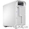 Корпус FRACTAL DESIGN Torrent White RGB TG Clear Tint (FD-C-TOR1A-07)