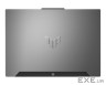ноутбук 17.3FMI/R7 7445HS/16/1TB SSD/RTX 4050 6GB/ DOS/Mecha Gray ASUS FA707NUG-HX (90NR0EF5-M00AK0)