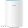 Система WiFi Cudy M1300(2-pack), AC1200 Wi-Fi Gigabit Mesh Solution