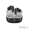 Навушники XO G42 Black (G42.black)