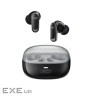 Навушники XO G42 Black (G42.black)