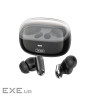 Навушники XO G42 Black (G42.black)