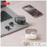 Навушники XO G42 Black (G42.black)