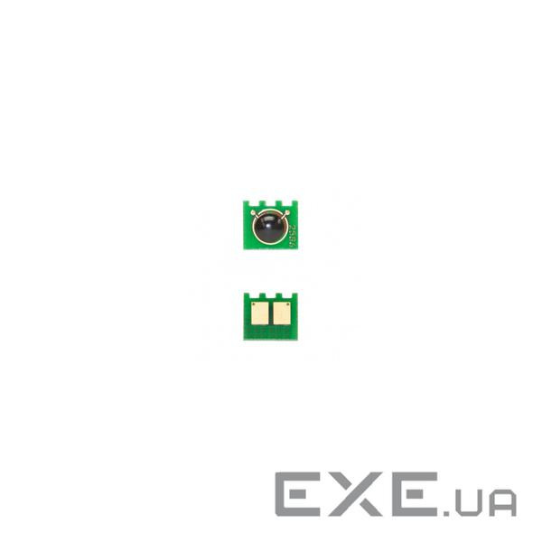 Чип для картриджа Canon 719H MF-419/416/414DW/LBP251/252/253DW Black Foshan (CHC719H-FSH)