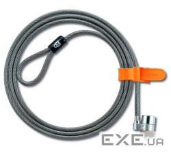 Kensington Slim Microsaver lock - Next Generation 461-10054