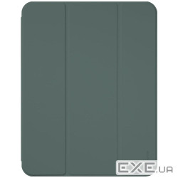 Чехол Proove Pillar Case Samsung Tab A9 8,7" green (PCPTSGA9MN06)