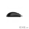 Миша XTRIKE ME GM-115 Black