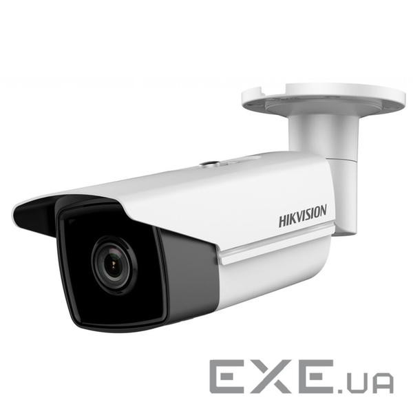 Камера відеоспостереження Hikvision DS-2CD2T23G0-I8 (8.0) (DS-2CD2T23G0-I8 (8 мм) ))