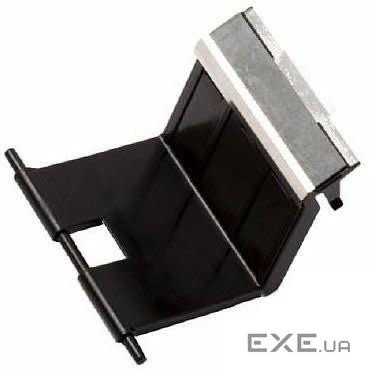 Гальмівний майданчик Samsung ML-1710/1740 JC97-01931A NewTone (JC97-01931A-NT)