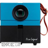 Проектор AOpen QH12a (MR.JWV11.001)