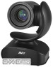 Конференц-камера Aver CAM540, 4x Optical Zoom, 4K, PTZ, USB 3.1, RS232, PoE, чорний (61U3000000AM)