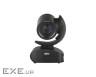 Конференц-камера Aver CAM540, 4x Optical Zoom, 4K, PTZ, USB 3.1, RS232, PoE, чорний (61U3000000AM)