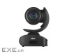 Конференц-камера Aver CAM540, 4x Optical Zoom, 4K, PTZ, USB 3.1, RS232, PoE, чорний (61U3000000AM)