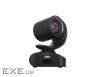 Конференц-камера Aver CAM540, 4x Optical Zoom, 4K, PTZ, USB 3.1, RS232, PoE, чорний (61U3000000AM)