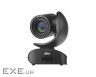 Конференц-камера Aver CAM540, 4x Optical Zoom, 4K, PTZ, USB 3.1, RS232, PoE, чорний (61U3000000AM)